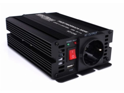 52849 1 kd1258 menic napeti z 12v na 230v 300w 600w