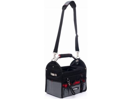 51007 1 kd2036 otevrena brasna na naradi 12