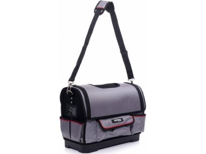 51010 1 kd2038 brasna na naradi 18