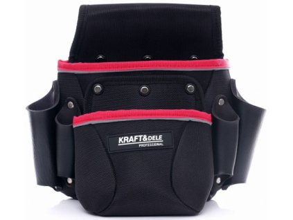 51031 1 kd2047 brasna na naradi