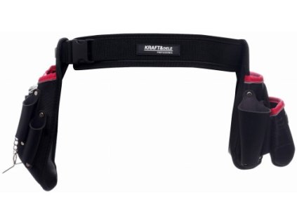 51043 1 kd2048 brasna na naradi s opaskem