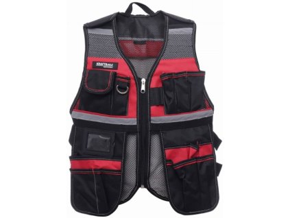 51046 1 kd2049 vesta na naradi