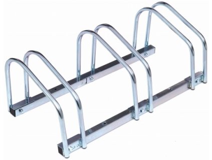 53020 6 kraft dele kd650 nosic jizdnich kol 3 mista robustni konstrukce pozinkovany material rozmery 705x330x270 mm