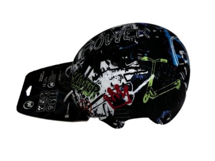 Přilba na skateboard Pb Urban | vel. S