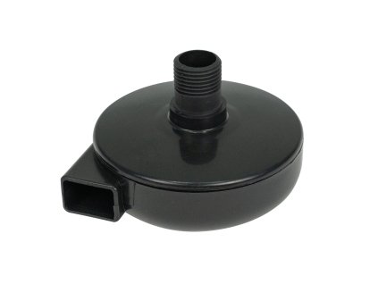 Matabro MB-S0031, Vzduchový filtr
