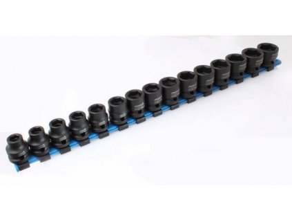 modul 9r1