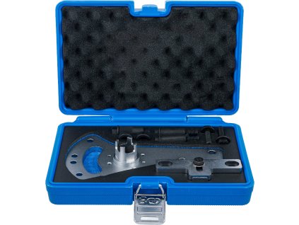 55244 bgs 74577 souprava naradi k nastaveni motoru pro ford 1 5l 3valcovy ecoboost benzinove motory