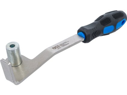 55622 bgs 6759 1 naradi pro upnuti ozubeneho remene pro vznetove motory jtd multijet