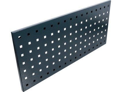 55889 bgs 80192 nastenny derovany panel kratke provedeni pro system nastennych skrinek