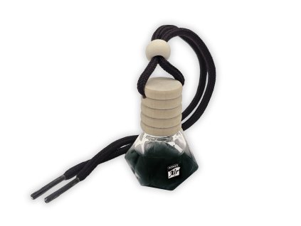 POWER AIR Diamond MINI | 6ml | new car