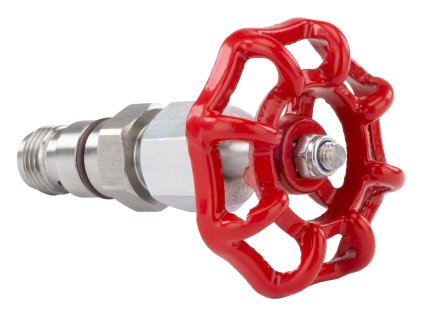 57746 4 pm pdm 1500m zz obtokovy zpetny ventil pro strikaci pistoli