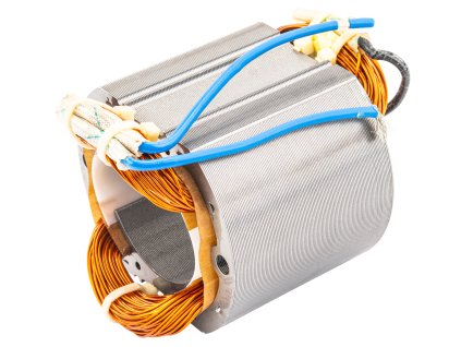 57965 3 rtpsd0081 sn stator pro stolni pily