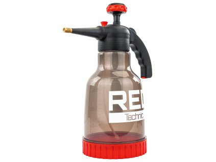 58538 rtoc0157 rucni postrikovac 2 l