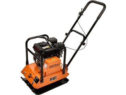 KRAFTDELE STANDARD KD1196 001971 full