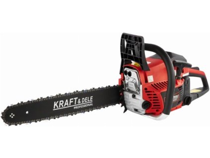 KRAFTDELE 240327 KD5017 024 wybrane 2650px