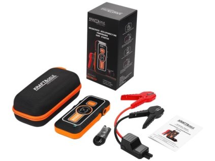 58799 kd5493 multifunkcni powerbanka 16 000mah