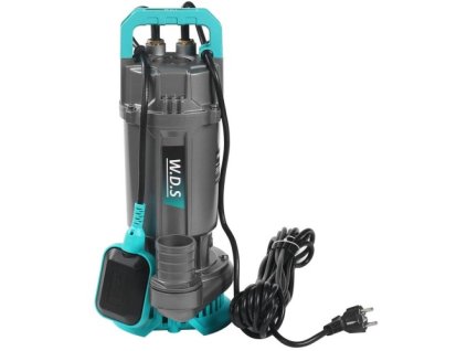 58760 wds2428 vodni cerpadlo 3200w 2 30000l h