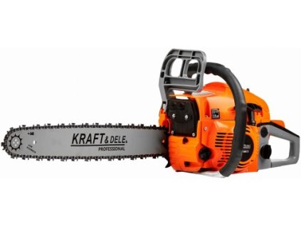 KRAFTDELE 240712 KD10613 860 2650px