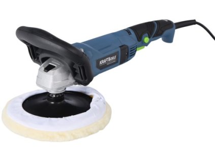 KRAFTDELE STANDARD KD3043 002542 full