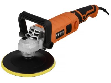 KRAFTDELE PRO KD3078 003802 full popr