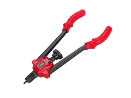 59384 kd3514 rucni nytovacka pro nytovaci matice se sadou