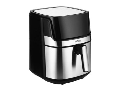 59282 27 kd4101 horkovzdusna friteza airfryer l 1850w