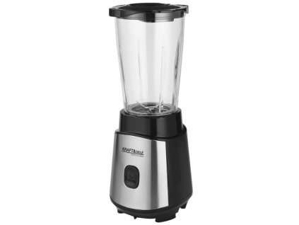 59381 kd4113 stolni mixer na koktejly 1500w