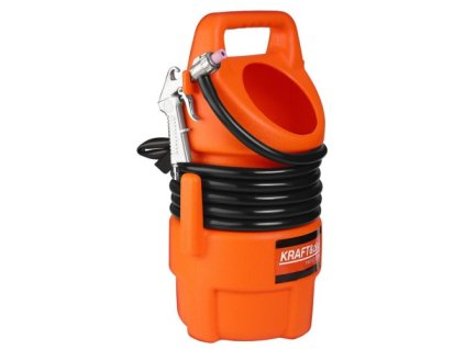 59390 kd5932 syfonova piskovacka 10l