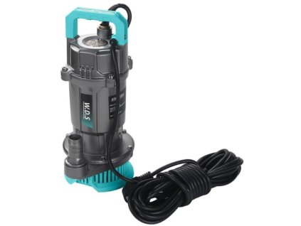 59249 wds2425 vodni cerpadlo 2200w 1 15000l h