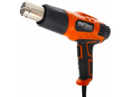 59633 kd10391 elektricka opalovacka 2000w