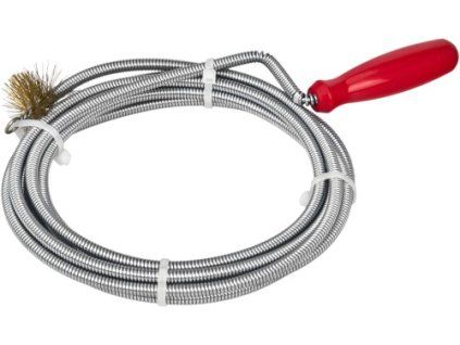 KRAFTDELE STANDARD KD11768 005896