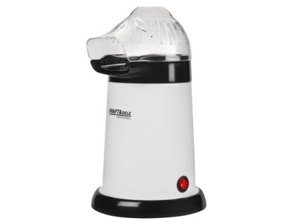 59933 15 kd4122 popcornovac 1300w