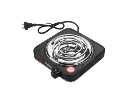 59927 10 kd4140 elektricky varic 1500w