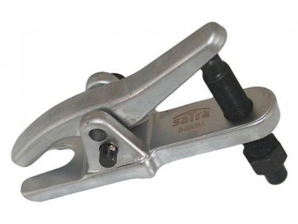 S 20UBJ
