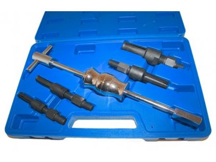 stahovak 2a