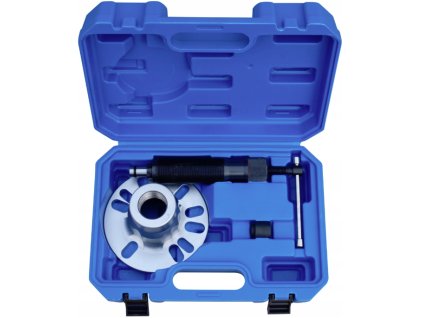 Stahovák nábojů kol hydraulický CXD-1142