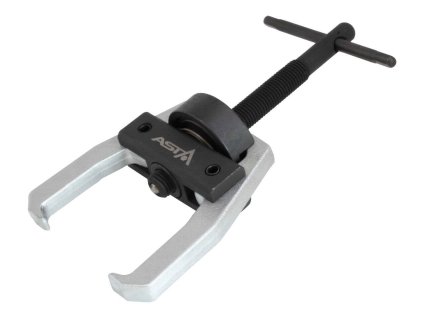 Stahovák ramínek stěračů 0-30 mm, A-WAP30