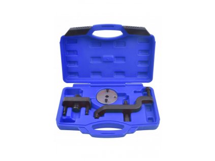 Stahovák vodní pumpy (čerpadla) VW T5, Touareg 2.5D QS10373