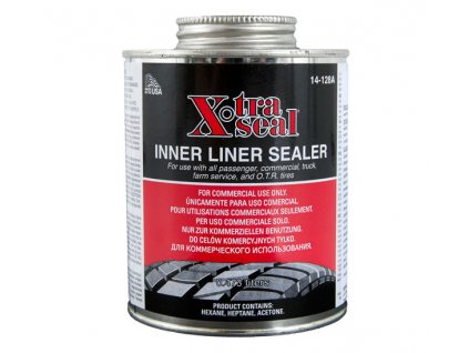 pol pm Innerliner Sealer X Tra Seal uszczelniacz do latek 470ml 338 1