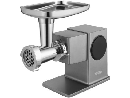 63914 19 kd4148 masomlynek 4 kg min 2500 w