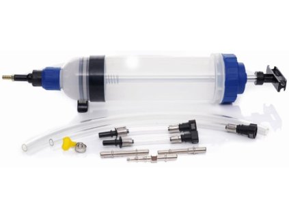 64061 8 kraft dele kd1456 odsavaci strikacka na olej 1500 ml