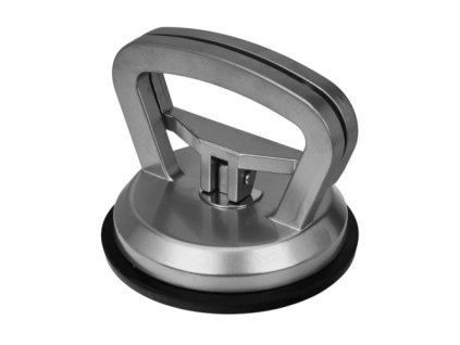 KRAFTDELE STANDARD KD10192 004294 full Copy