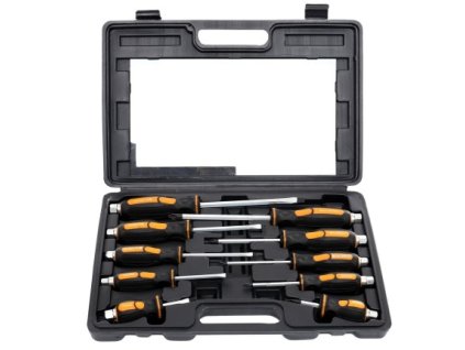 c3cc9c34c71cab1629166b6a46745d84