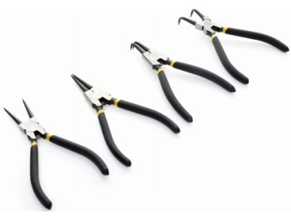 65099 kraft dele kd10323 kleste seger 7 robustni materialy profesionalni pouziti