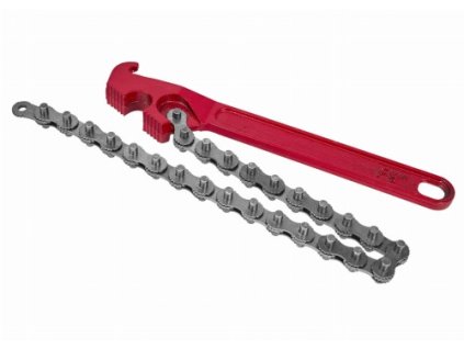 KRAFTDELE STANDARD KD10540 006485 Copy