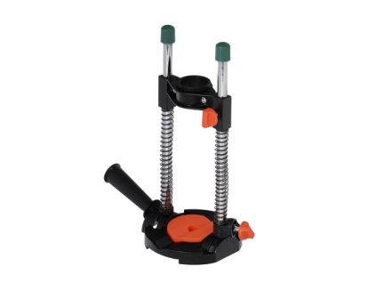 KRAFTDELE STANDARD KD10625 002516 full Copy