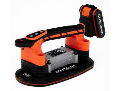 KRAFTDELE STANDARD KD10767 000008 full Copy