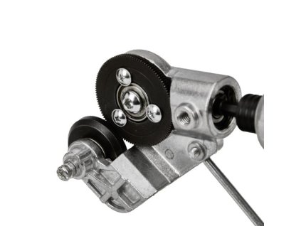 KRAFTDELE STANDARD KD10788 002028 full Copy