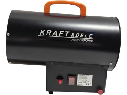 1b8a67b6c066b959df070d5664f26c78