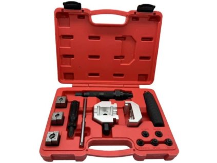 WechatIMG4693 Copy 1